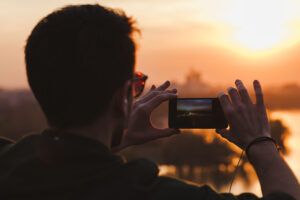 spot instagram marseille